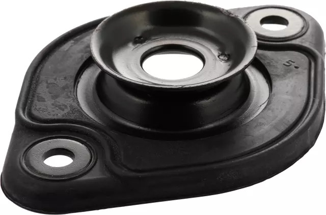 Genuine Nissan Shock Mount 55322-ZX00A