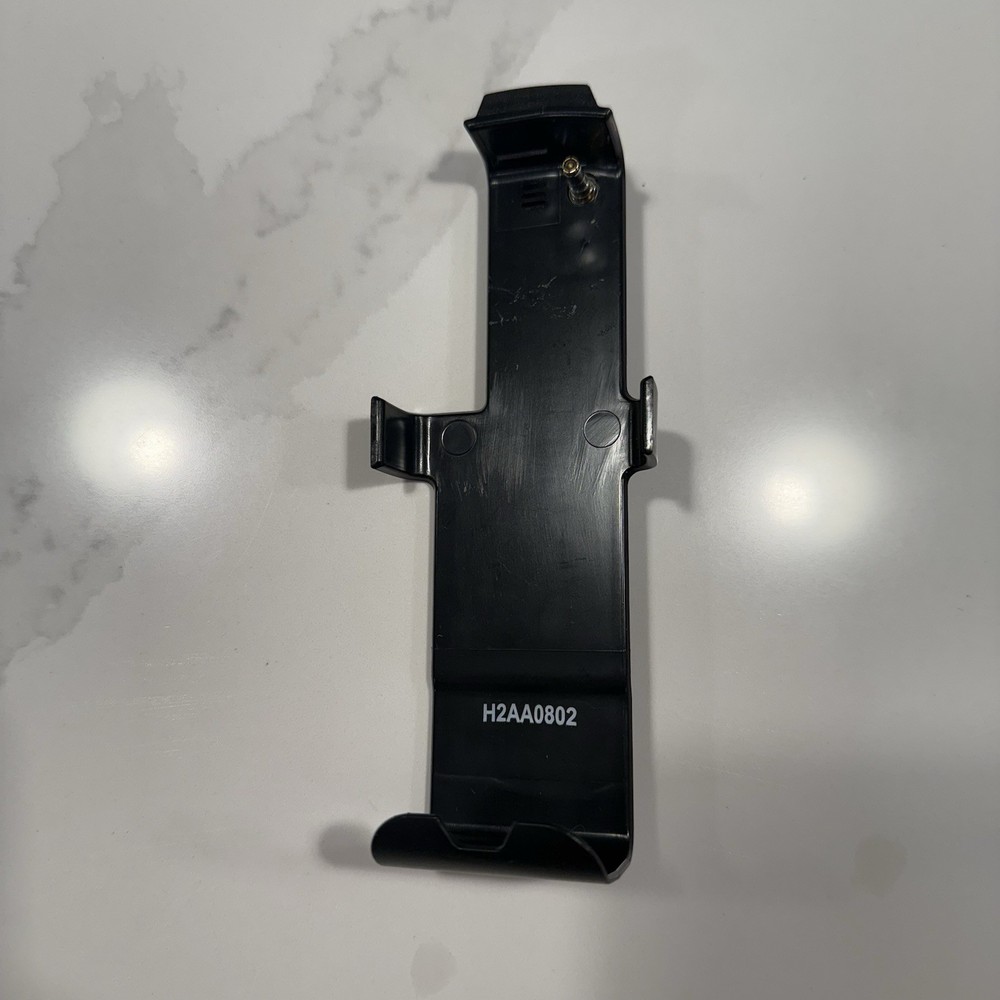 Iridium 9555 Antenna Adapter H2AA0802