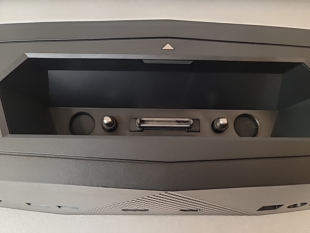 Docking Station for HP OMEN X Compact Desktop