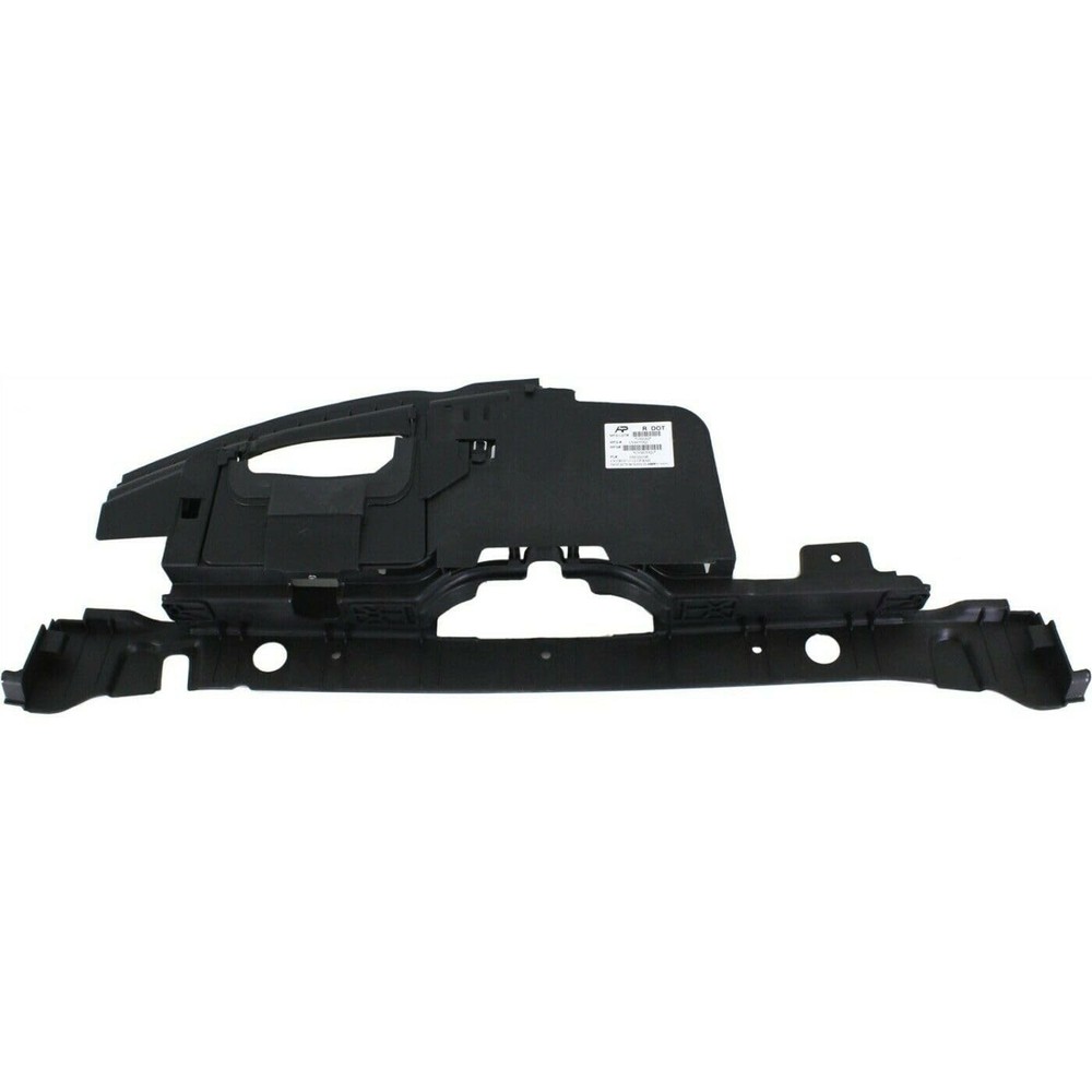 Upper Radiator Mount Support Cover for Cruze 2011-2014 94560622