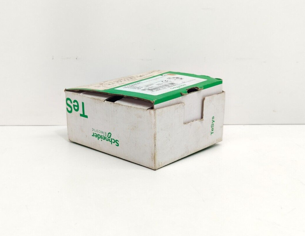 TELEMECANIQUE LC1D093P7 CONTACTOR (FREE SHIPPING)