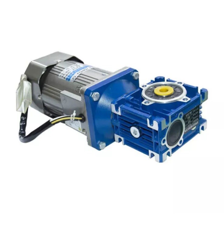 AC Motor 110V Speed Controller Regulator Reversible Module Control Switch 120W