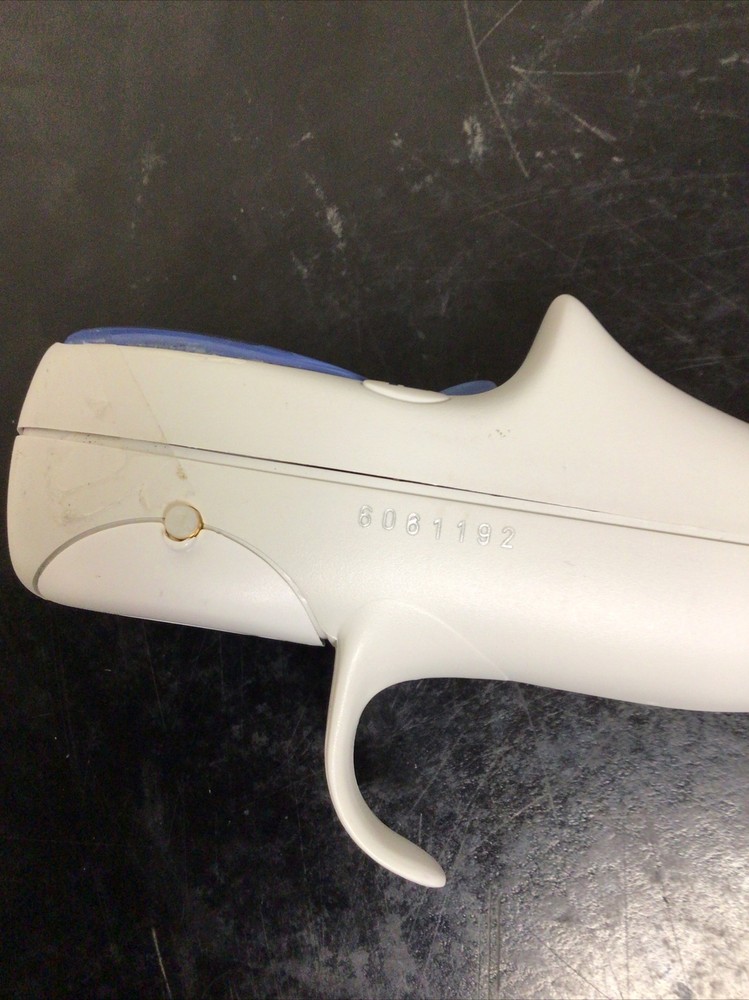 Fisherbrand 10-300µl E300 Electronic Adjustable Pipette