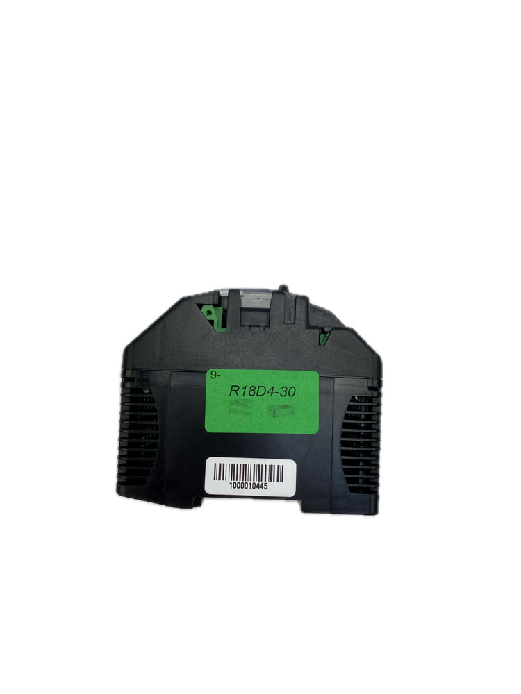 Murr Electronics F100