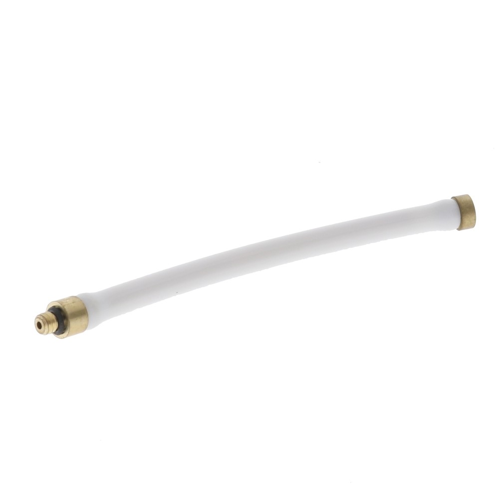 Orbit 4" Flexible Mist Nozzle Extension