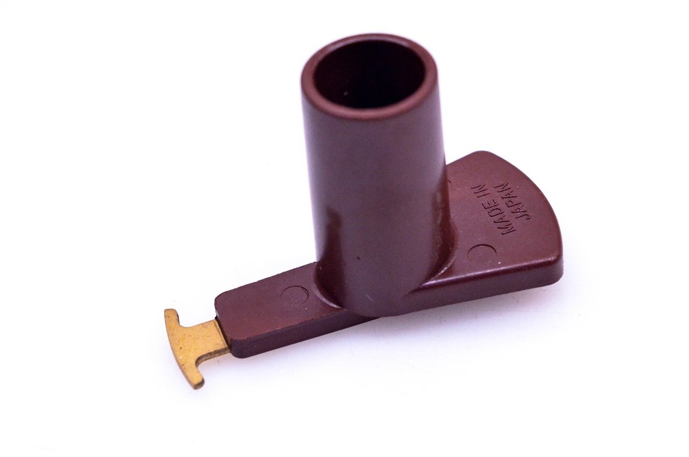 GP Sorensen 23-5093 Rotor NOS