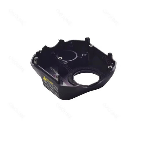 Original Replacement Gimbal Camera Front Cover Frame For DJI Mavic 3T Drone