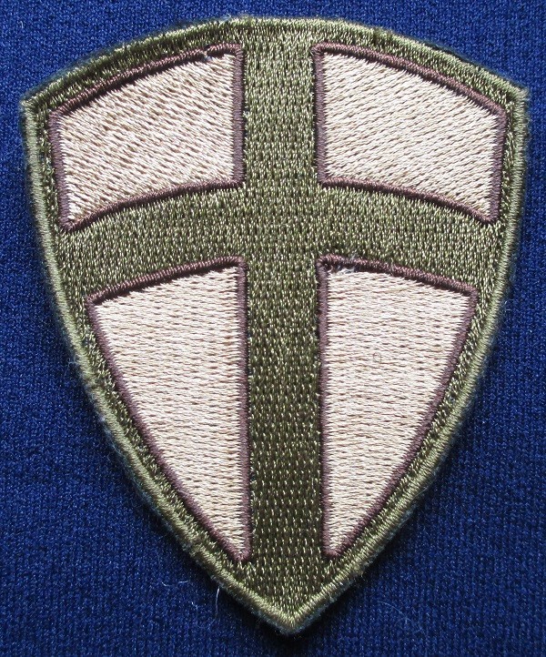 14 ASSORTED EDC MORALE PATCHES 144:1 EMBROIDERED & LASER CUT HOOK & LOOP