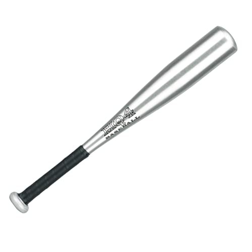 Aluminum One Hand 18-Inch Training Bat