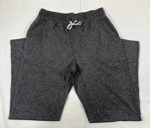 Kirkland Signature Men’s Lounge Pants Variety Colors Sizes