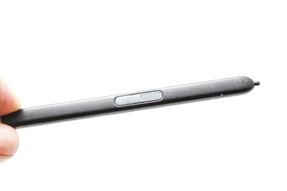 VERIZON SAMSUNG GALAXY NOTE 3 Stylus
