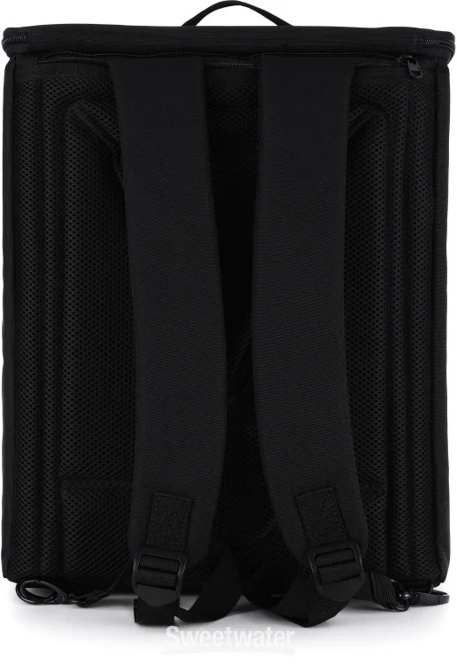 JBL Bags EON-ONE-COMPACT-BP Backpack for EON One Compact