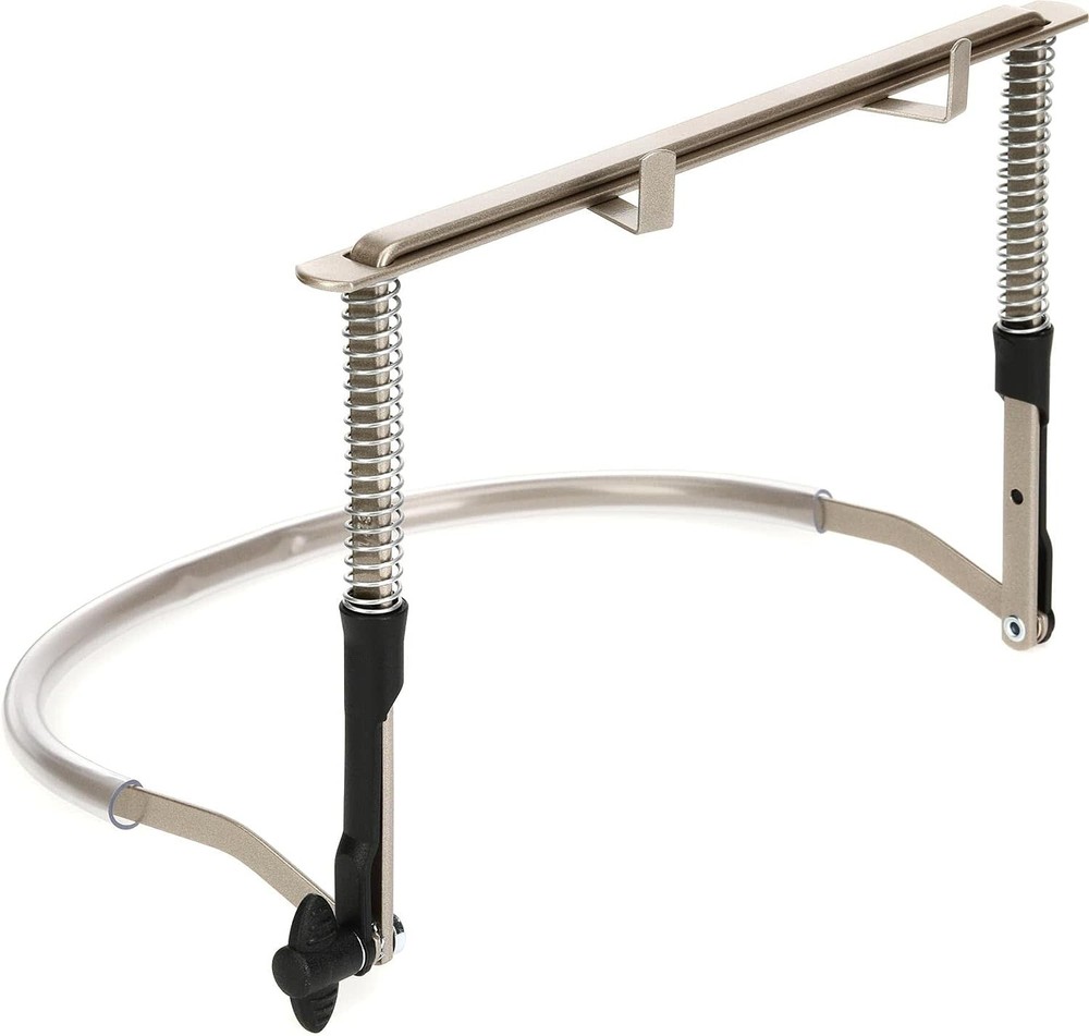 Hohner KM4307 Extra Wide Harmonica Holder