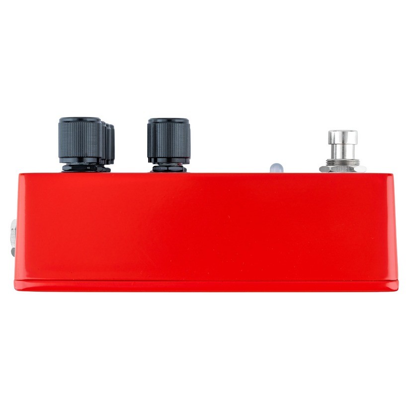 Thorn Soundlabs Steam Flexible Compressor