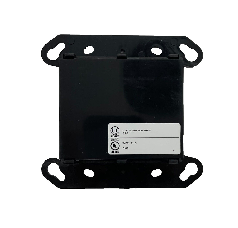 Siemens HLIM - Same Day Shipping (SEALED)