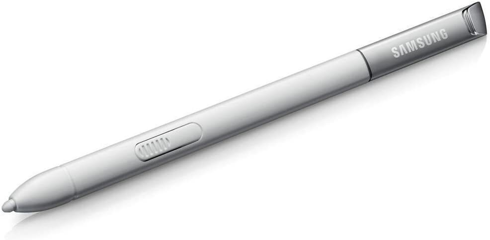 Samsung Galaxy Note II Stylus Pen - White