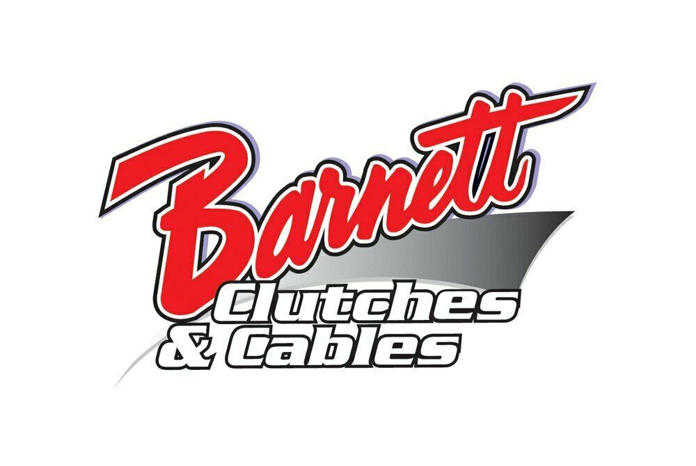 Barnett Clutch Spring Compression Tool for Victory Vision 01-17