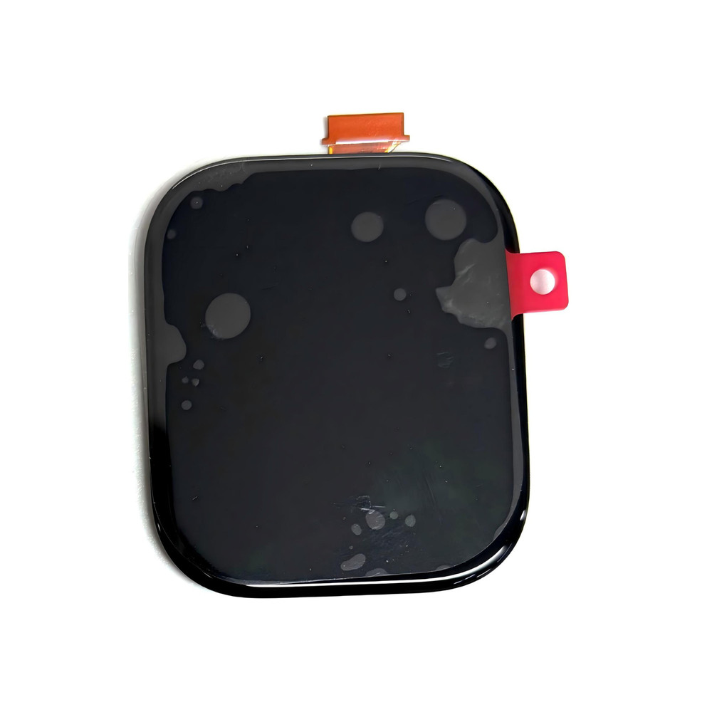 For Xiaomi Redmi Watch 6 LCD Display Touch Screen Replacement