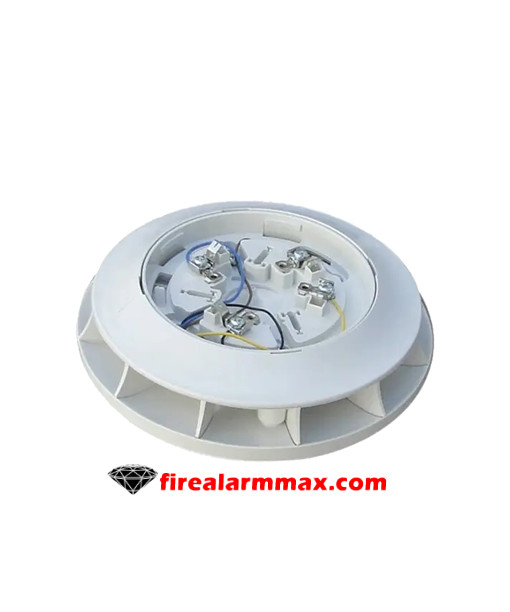 Edwards KI-ABLT Sounder Base