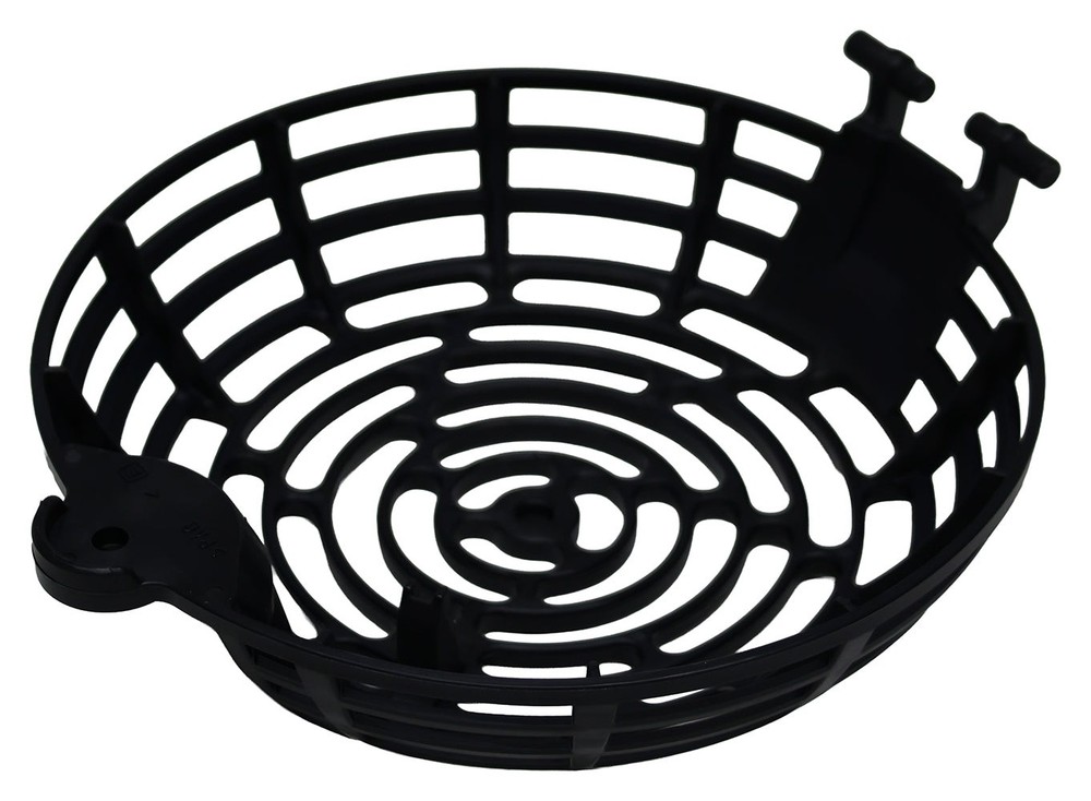 Echo Original Equipment Grid, Blower - E104000091