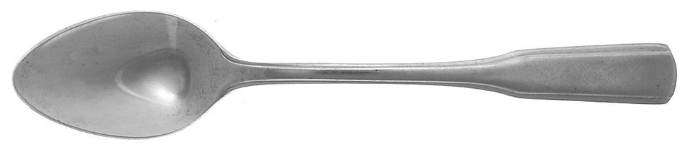Reed & Barton Colonial Hall  Teaspoon 568092