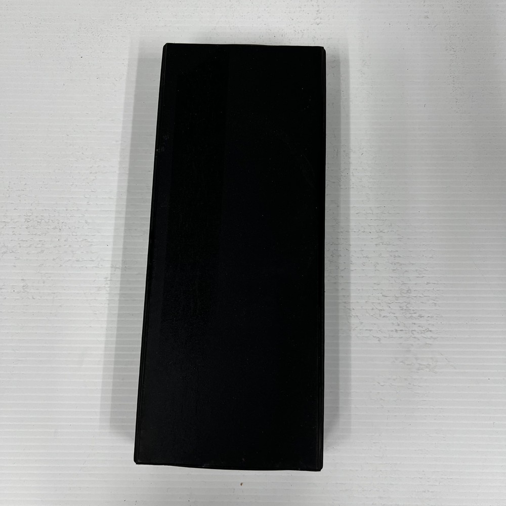 Extech 4465CF Humidity & Temperature Meter - Green - New Open Box