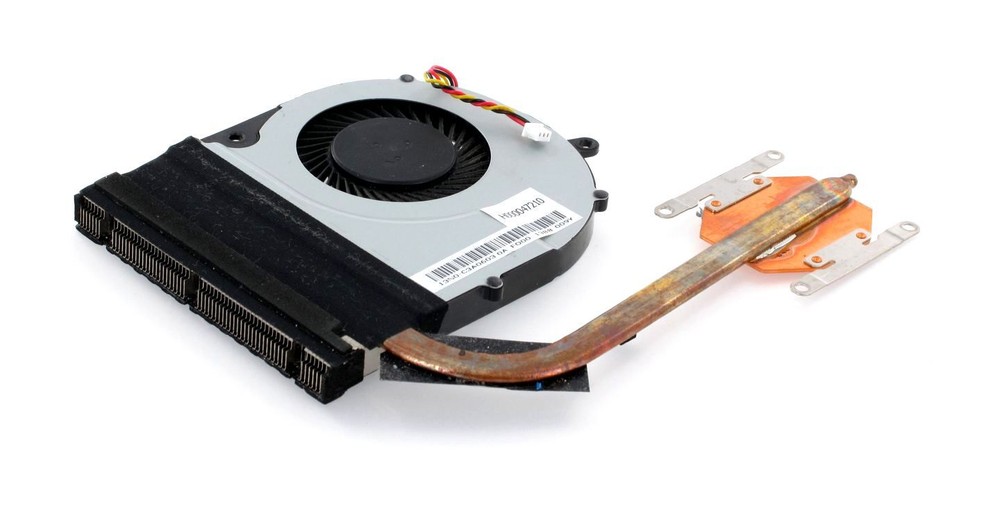 H000047210 - Thermal Module