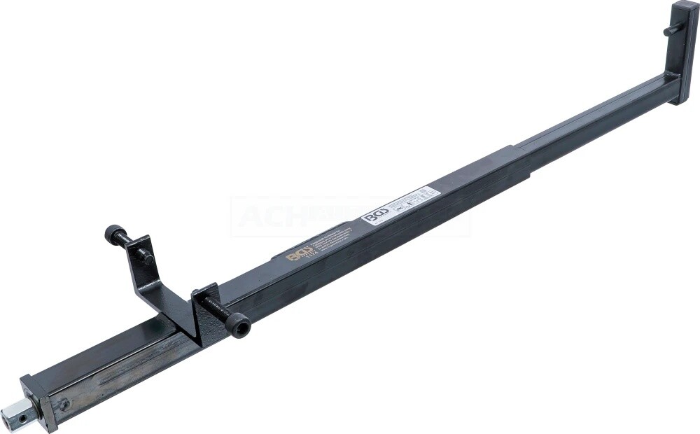 BGS Spring Tensioner | For Upside-Down Forks - 1174