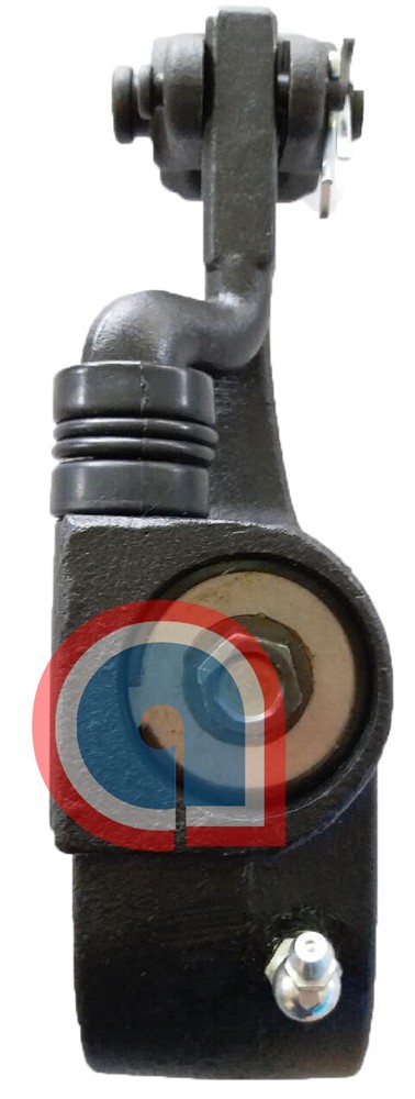 10 Spline 6" Automatic slack adjuster Ref: Bendix 065172, K041876, 137.1030