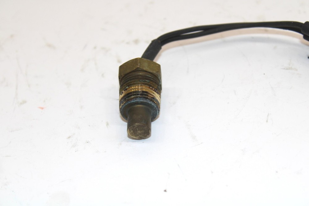 Polaris Oem Temperature Sensor 4010398 Q722