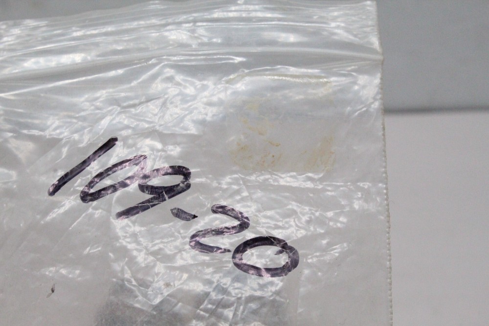 (2) PACK SA SIAM BRASS SQUARE HEAD SOLID PIPE PLUG 1-1/4" FITTING MARINE BOAT