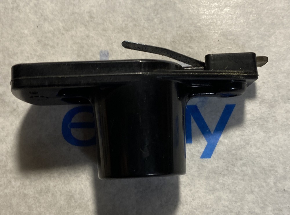 Vintage Distributor Rotor Standard CH-300