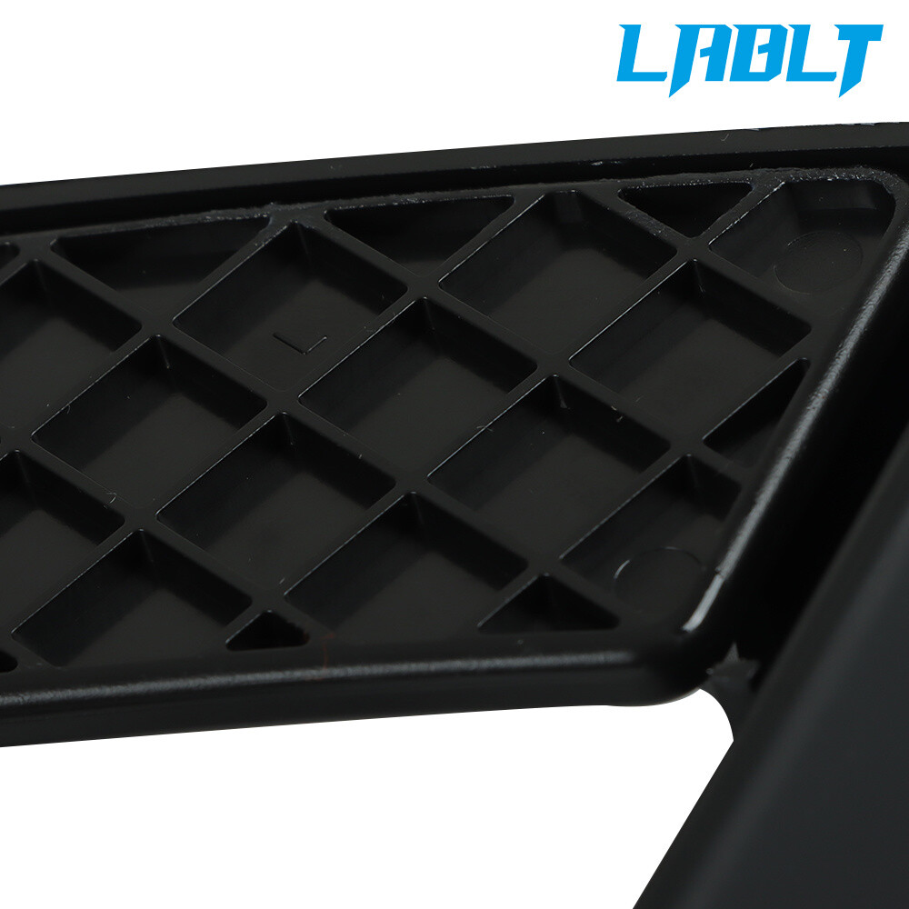 Black Cup Holder Front Left Driver Side For BMW E85 E86 Z4 2003-2008 Dashboard