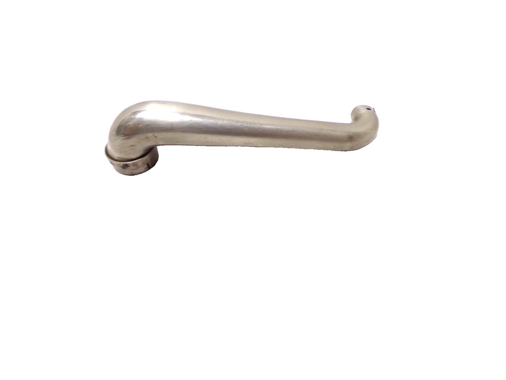 THORENS ECELDA PORTABLE TONE ARM
