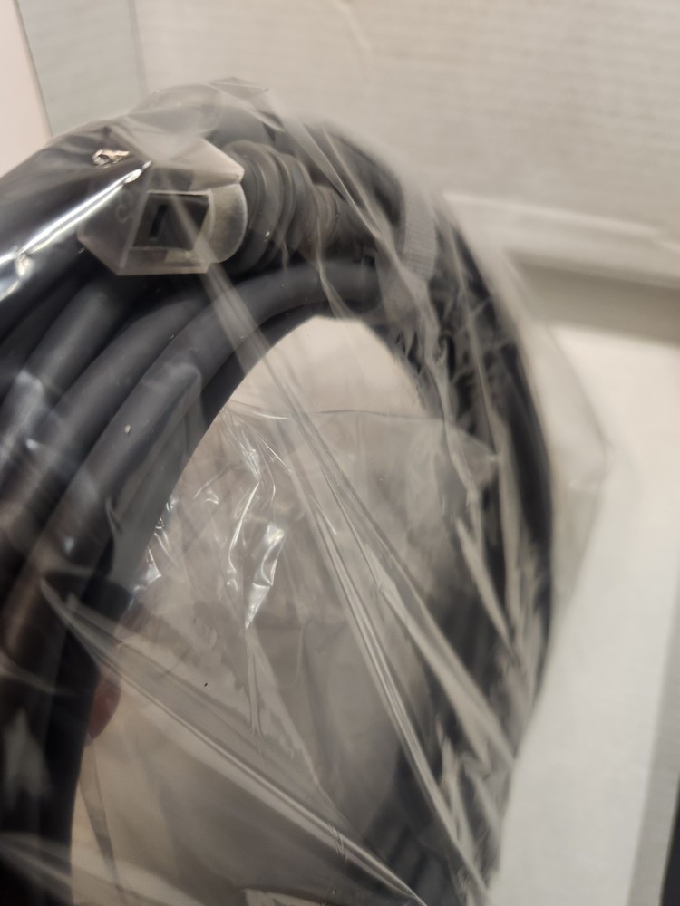 Geosiry Starlink Gen 3 Cable 33ft