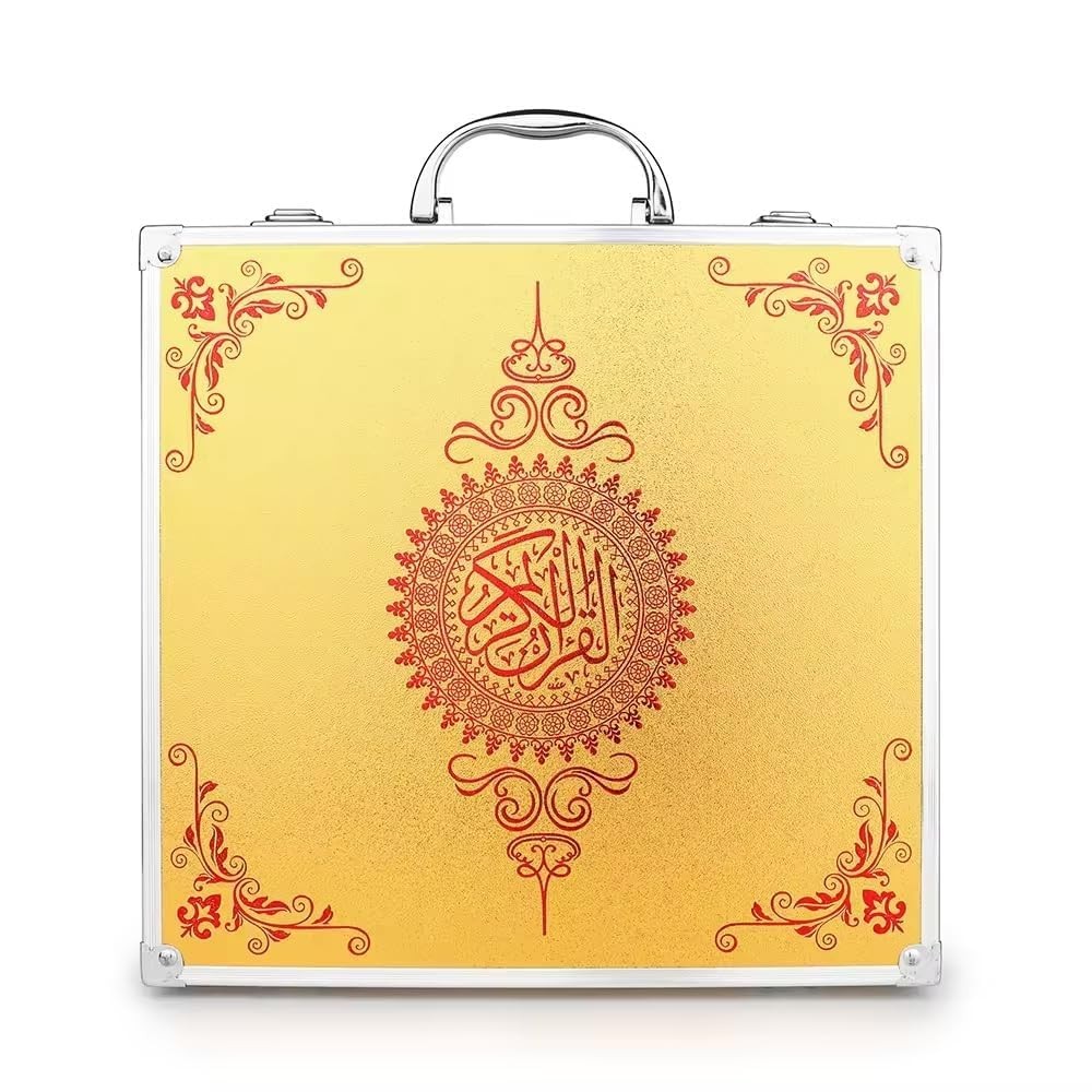 Digital Quran Pen Reader Translator Talking Reader Rechargeable Quran Book Re...