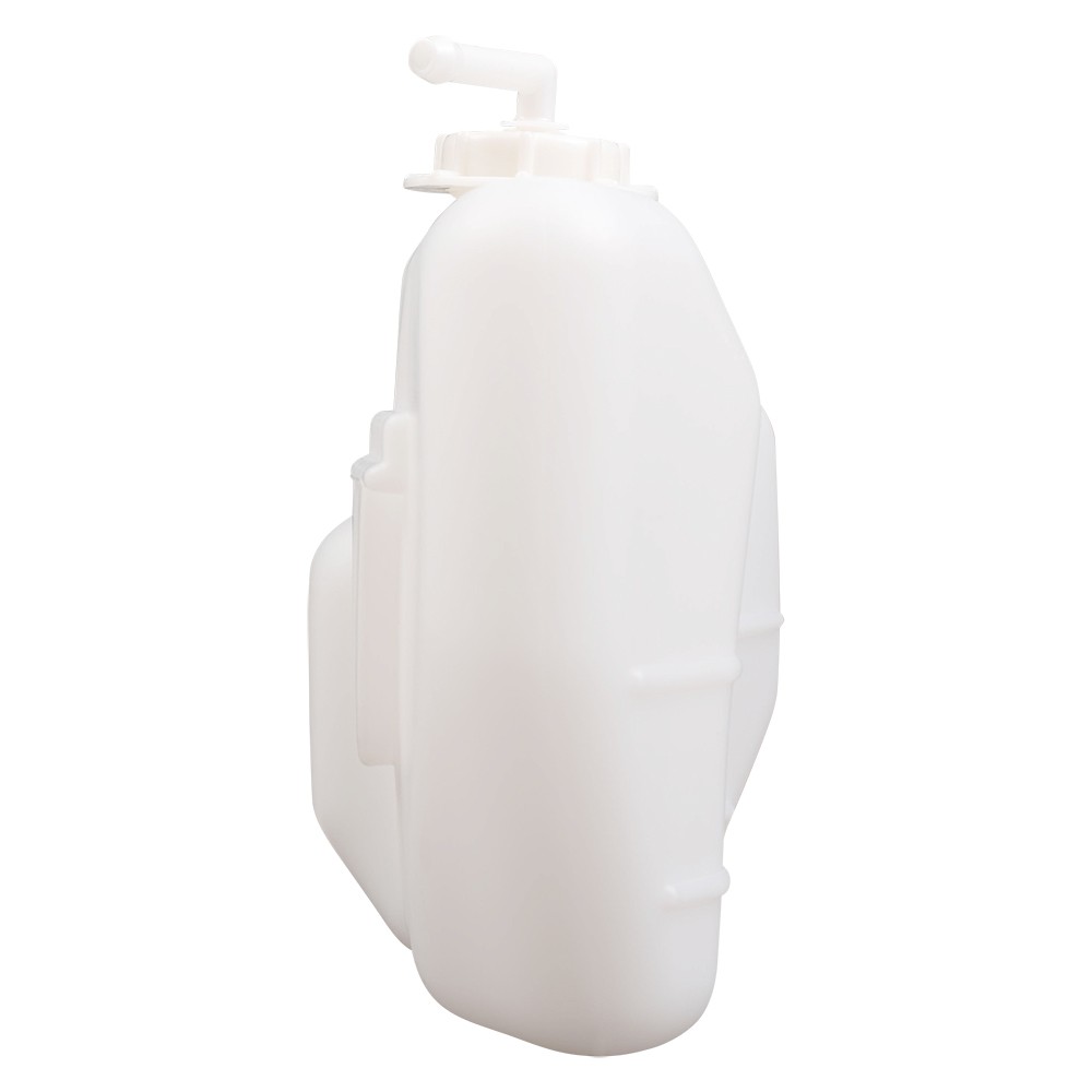 Coolant Reservoir For 2013-2017 Accord 2.4L/3.5L w/ Cap 191015A2A00 HO3014132