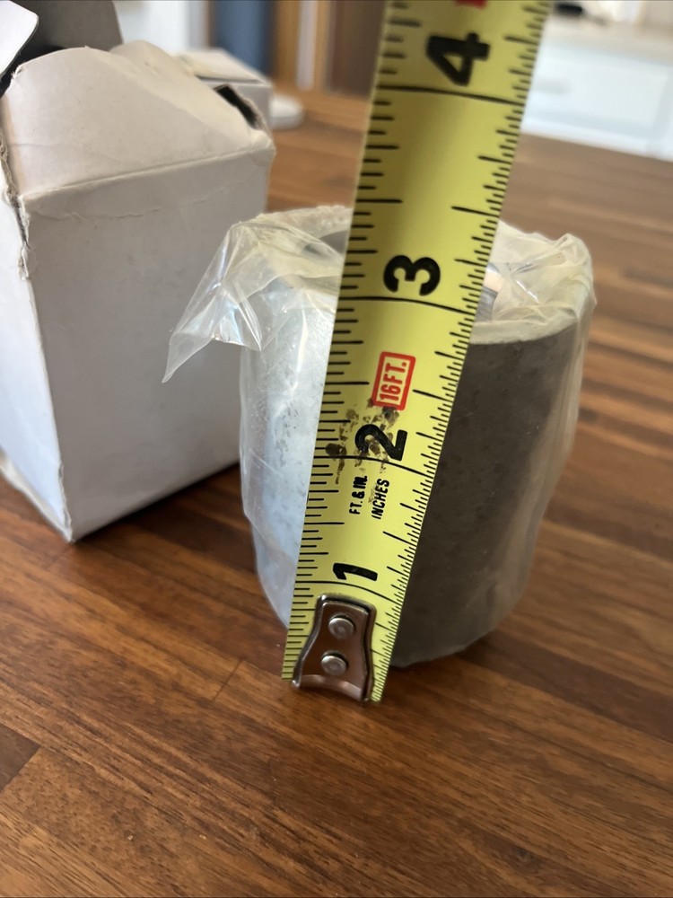 Campbell Swdc5 Coupling Drive NEW, 2 Available