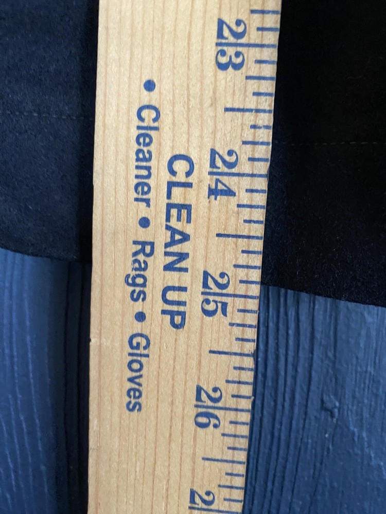 WW2 USN Gunners Captain Gunners Mate First Class Navy Uniform Top Size Small