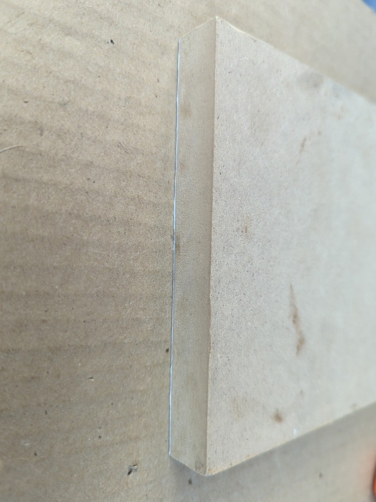 F. DICK Part For Commercial Kitchen Product