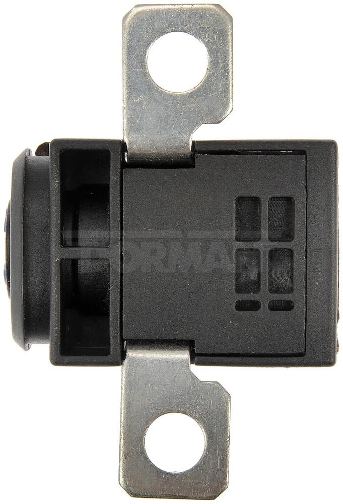 DORMAN Battery Current Sensor | For 2007-2020 AUDI Q7