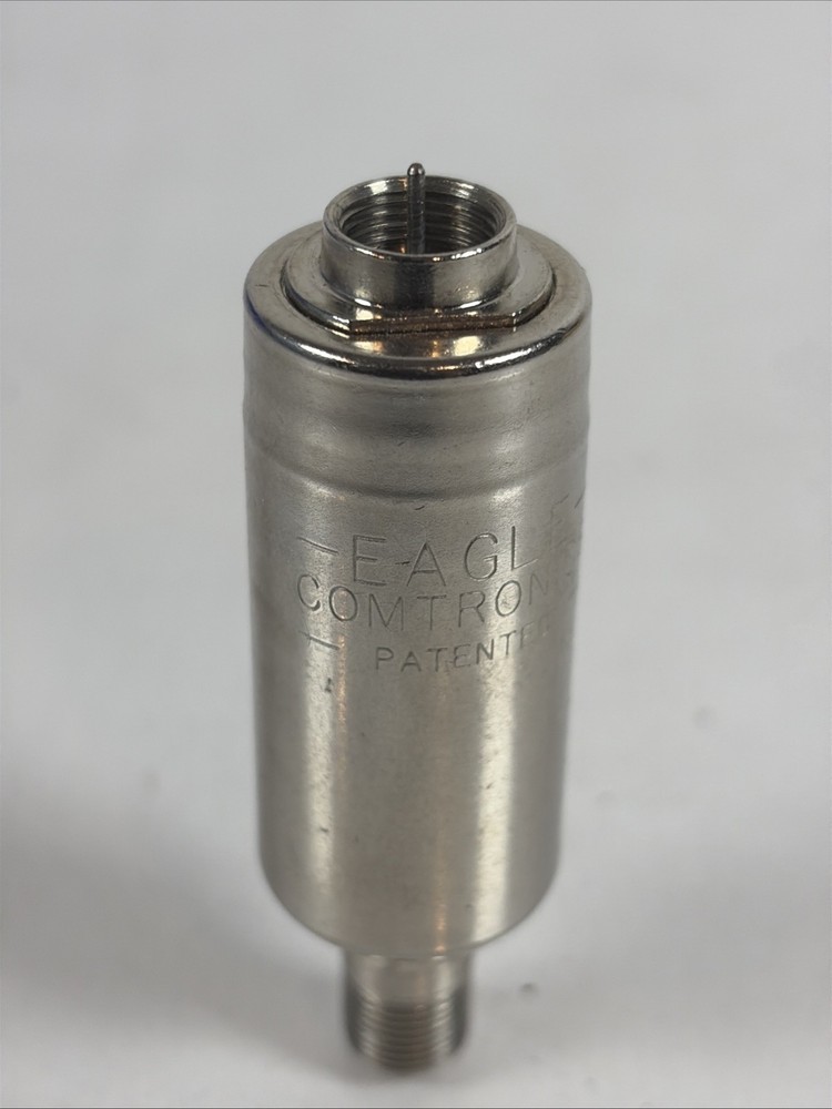 Eagle Comtronics 8MLP-HH 028 Channel Trap