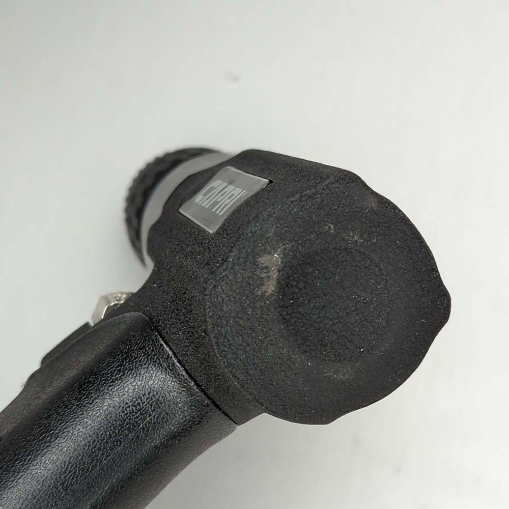 Capri Air Drill Jacobs Chuck 32071