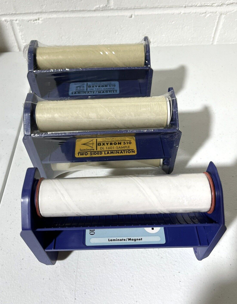 Xyron Model 510 Combo Pack