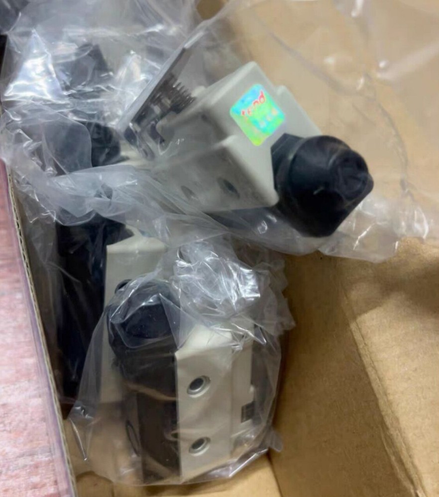 1PC New Tend TZ-7140 TZ7140 Limit Switch