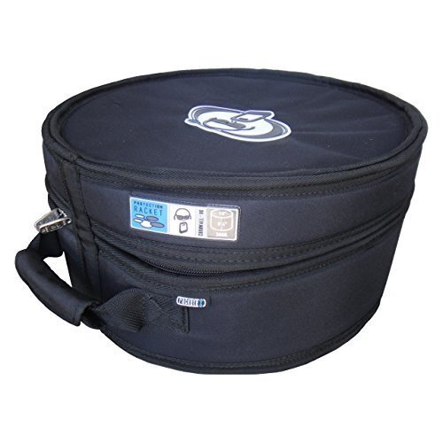 Protection Racket 13" x 6.5" Snare Drum Soft Case