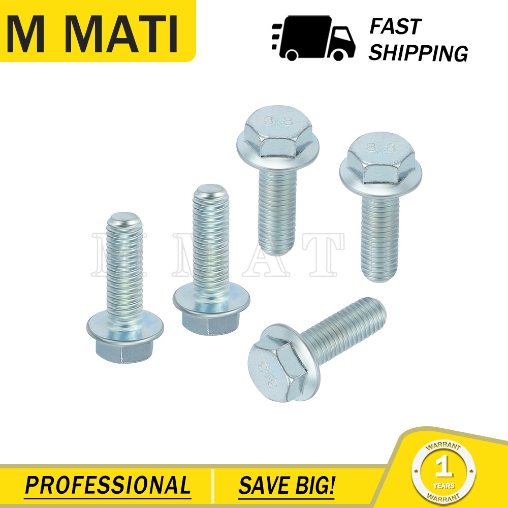 For Honda Recon 250 TRX250EX TRX250X TRX250 Rear Drum Brake Backing Plate &Shoes