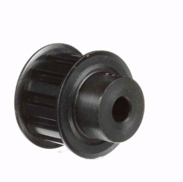 Browning 12LF075x3/8"