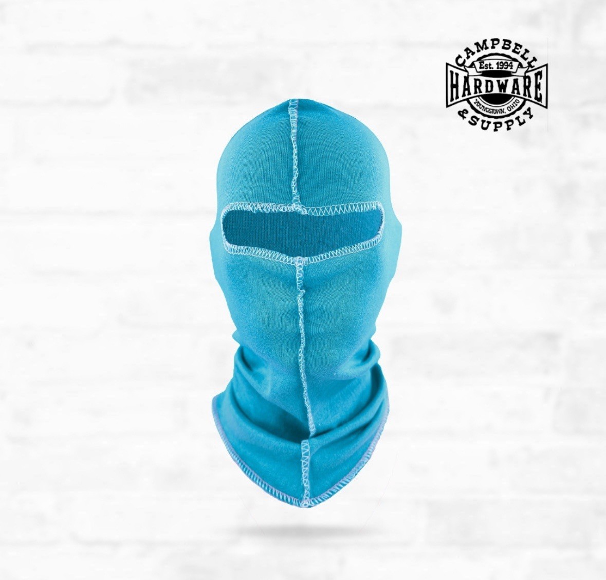 Painter Spray Sock Professional 25pk Painting Pressure Washing SANDBLASTING PPE