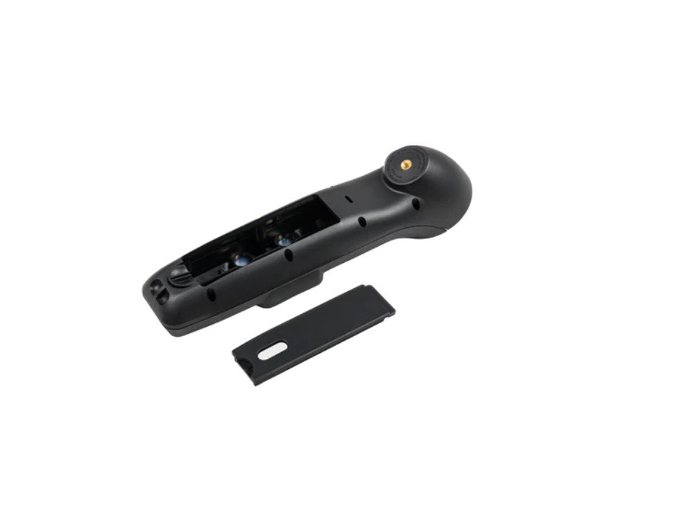 Trimble DA2 GNSS Antenna Handle Packout